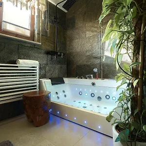  Apartment Rykowisko Poland